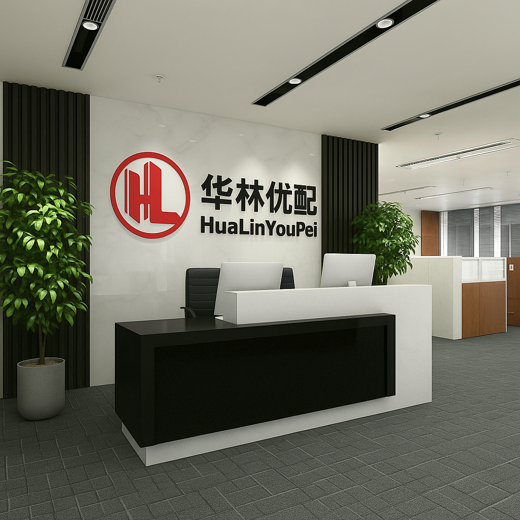 优秀炒股配资门户 酷派集团(02369)6月16日耗资约102.26万港元回购123.7万股